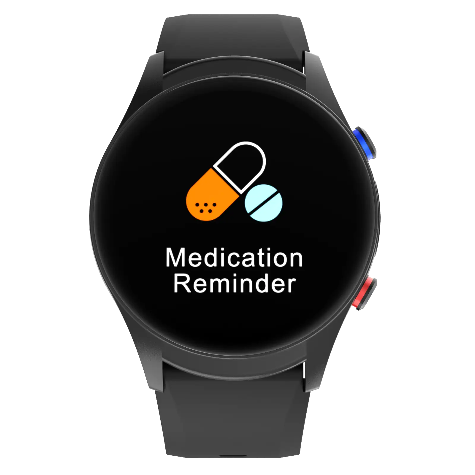 pulsevia-medication-reminder