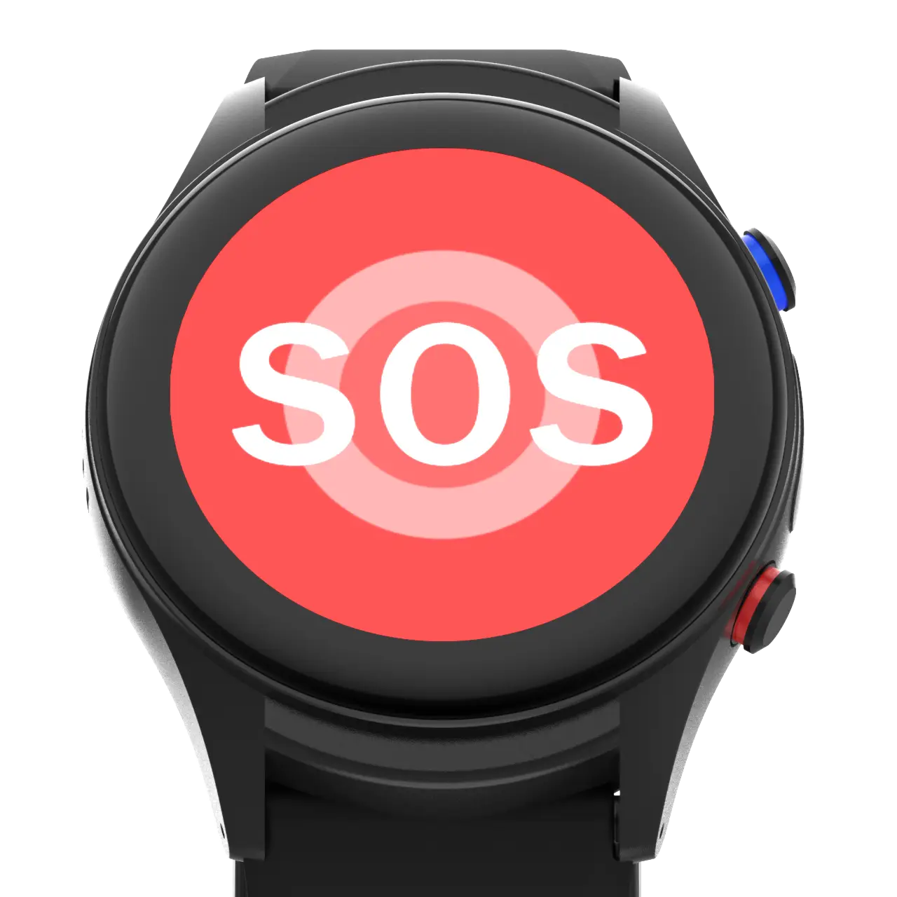 pulsevia-sos-2
