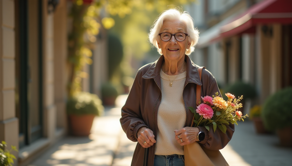 Wearable Technology for Dementia Care