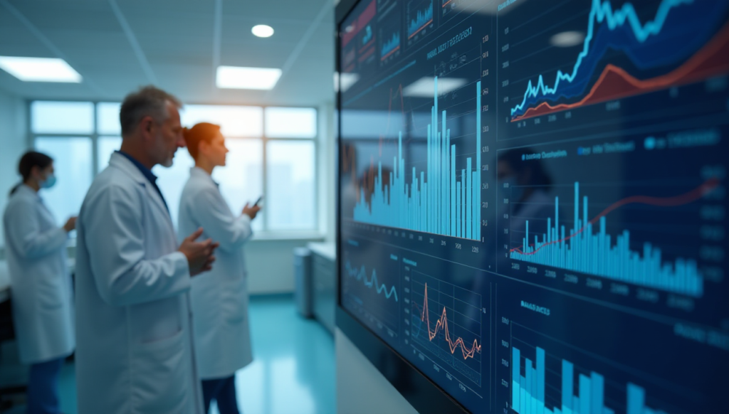 Understanding Health Alerts