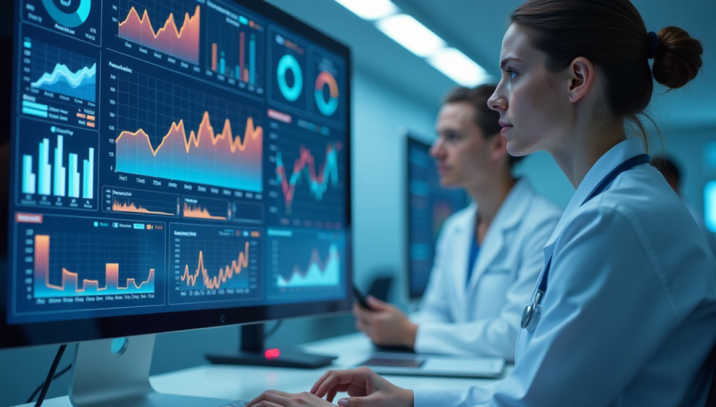 Understanding Health Alerts