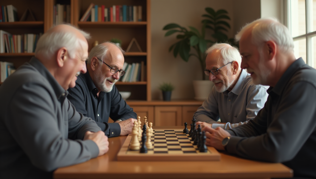 Pulsevia Smart Medical Watch