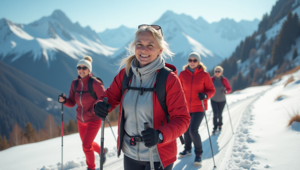 Stay Connected Anywhere