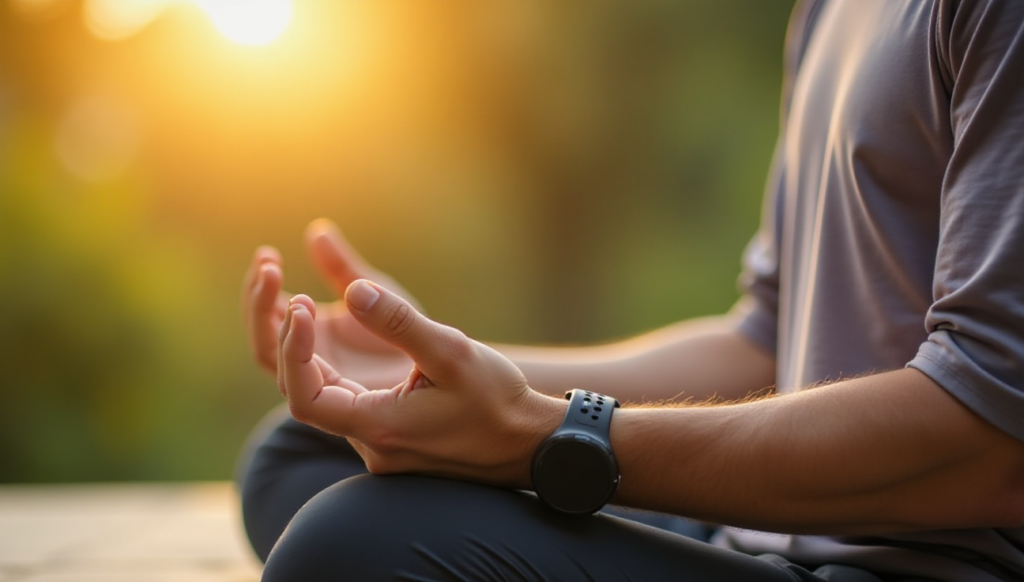 Mental Health Support