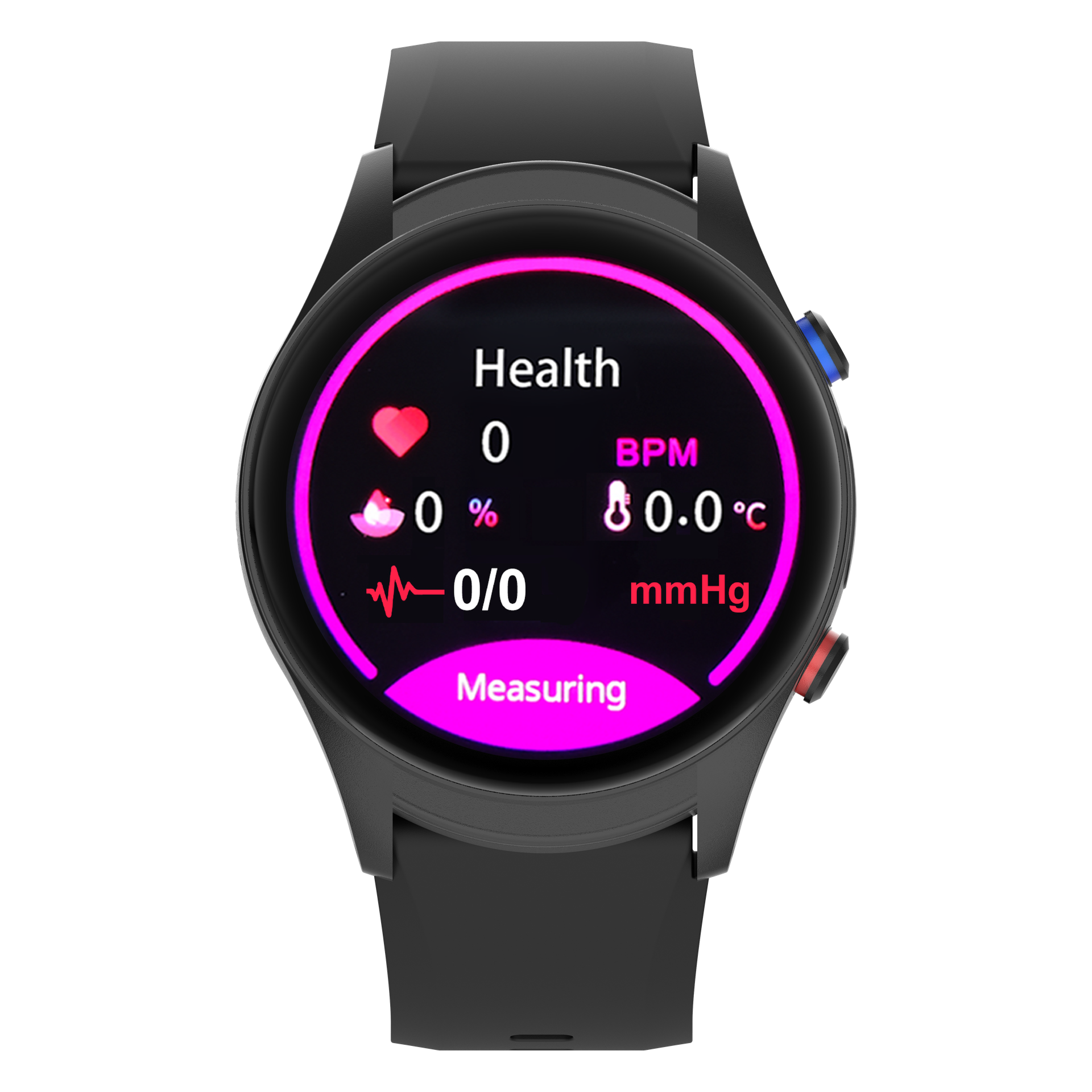 pulsevia-health-1