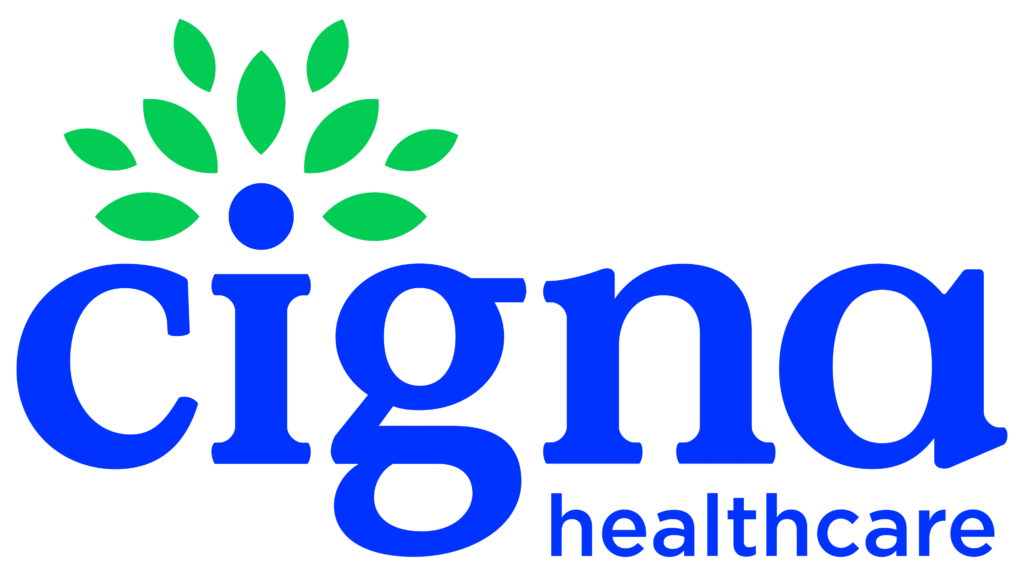 cigna