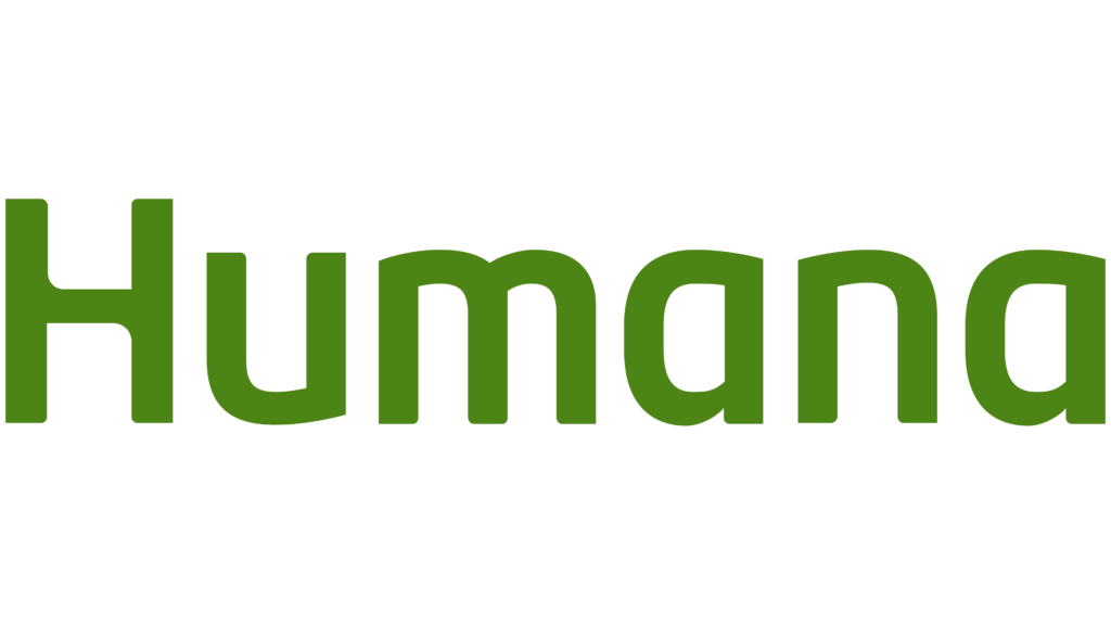 humana