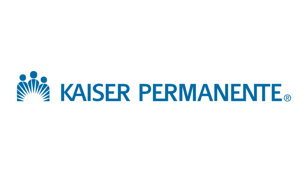 kaiser